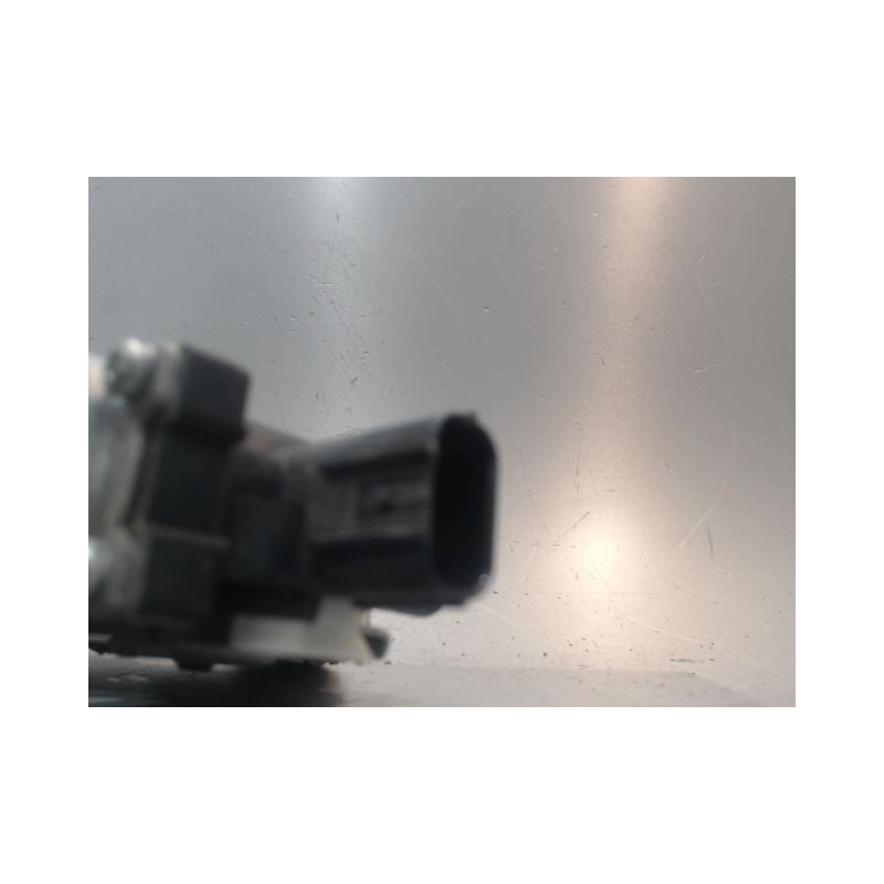 MECANISME+MOTEUR LEVE-GLACE AVANT DROIT HONDA CR-Z