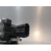 MECANISME+MOTEUR LEVE-GLACE AVANT DROIT HONDA CR-Z