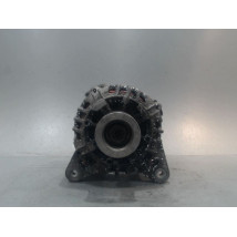 ALTERNATEUR RENAULT CLIO