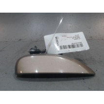 POIGNEE EXTERIEURE PORTE AVANT DROIT DACIA DUSTER