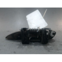 POIGNEE EXTERIEURE PORTE AVANT DROIT DACIA DUSTER