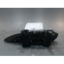 POIGNEE EXTERIEURE PORTE ARRIERE DROIT DACIA DUSTER