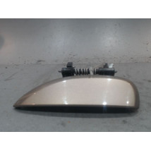 POIGNEE EXTERIEURE PORTE ARRIERE GAUCHE DACIA DUSTER