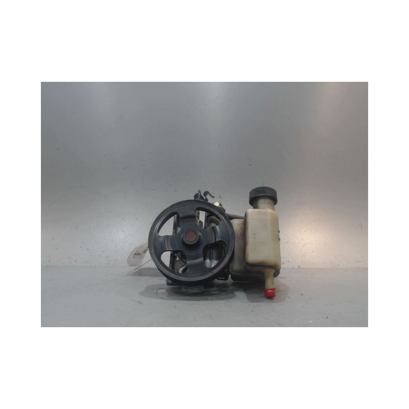 POMPE DIRECTION ASSISTEE MAZDA 6