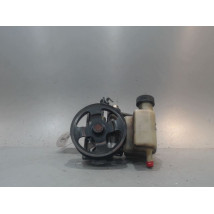 POMPE DIRECTION ASSISTEE MAZDA 6