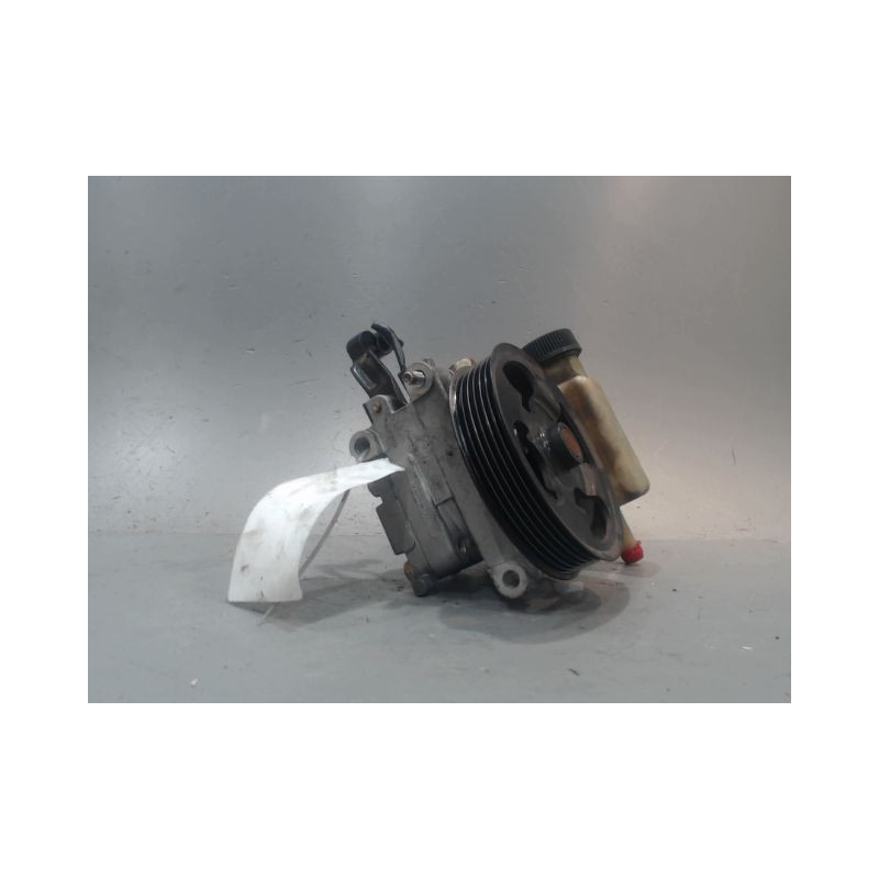 POMPE DIRECTION ASSISTEE MAZDA 6