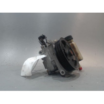 POMPE DIRECTION ASSISTEE MAZDA 6