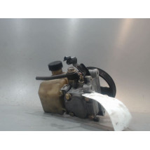 POMPE DIRECTION ASSISTEE MAZDA 6