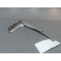 COMPAS GAUCHE CAPOT DACIA SANDERO