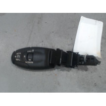 COMMANDE REGULATEUR/LIMITATEUR VITESSE CITROEN DS3