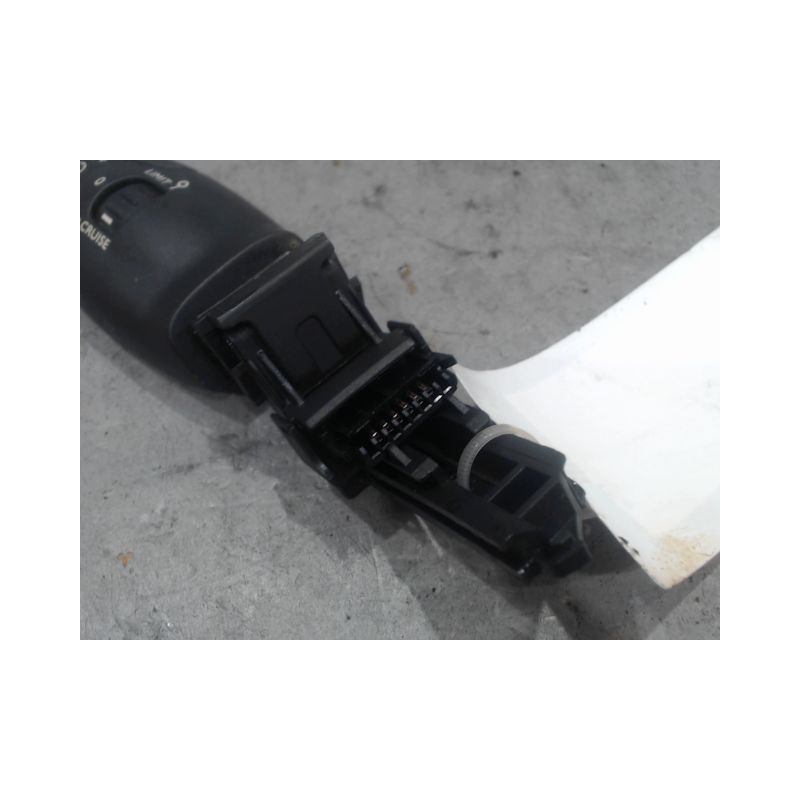 COMMANDE REGULATEUR/LIMITATEUR VITESSE CITROEN DS3