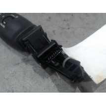 COMMANDE REGULATEUR/LIMITATEUR VITESSE CITROEN DS3