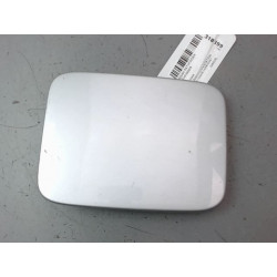 VOLET DE TRAPPE CARBURANT
