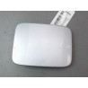 VOLET DE TRAPPE CARBURANT NISSAN PATHFINDER