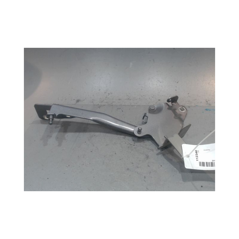 COMPAS GAUCHE CAPOT RENAULT MEGANE