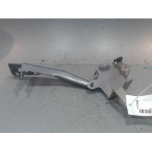 COMPAS GAUCHE CAPOT RENAULT MEGANE