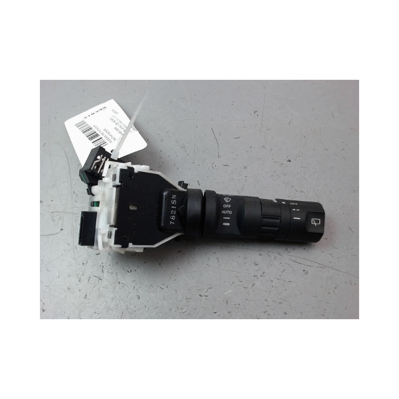 COMMANDE ESSUIE GLACE NISSAN PATHFINDER