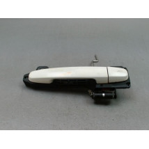POIGNEE EXTERIEURE PORTE AVANT DROIT TOYOTA AYGO 5P