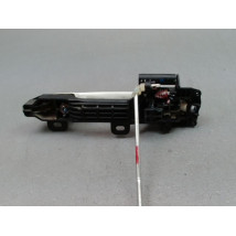 POIGNEE EXTERIEURE PORTE AVANT DROIT TOYOTA AYGO 5P