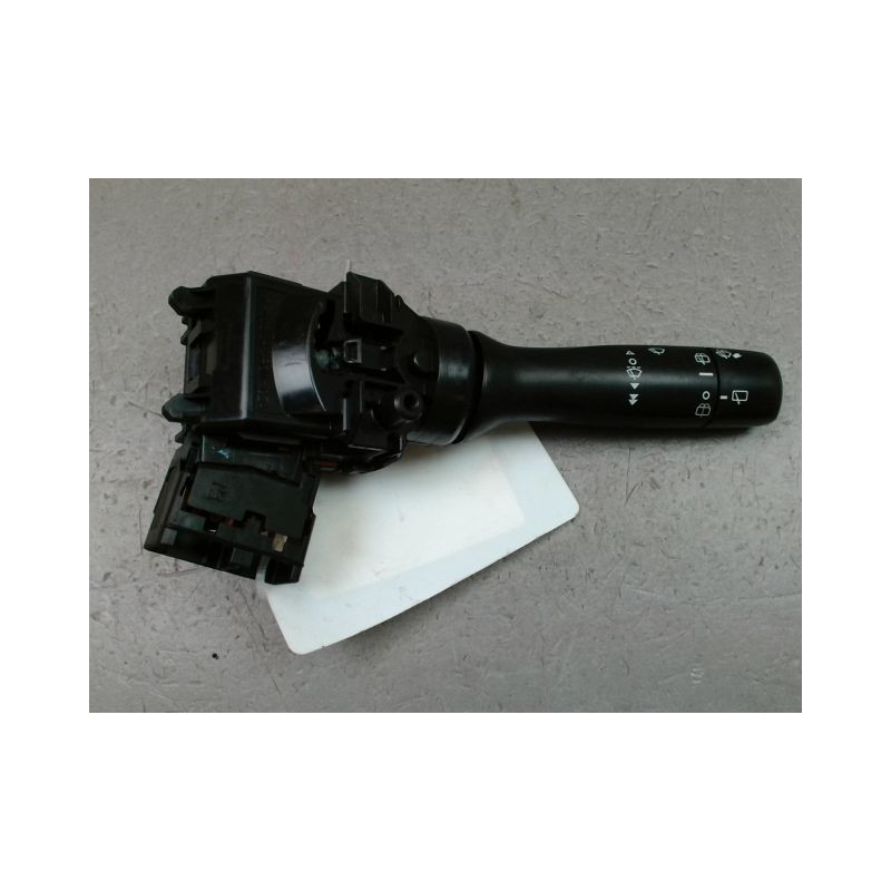 COMMANDE ESSUIE GLACE TOYOTA AYGO 5P