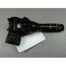 COMMANDE ESSUIE GLACE TOYOTA AYGO 5P