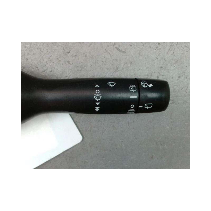 COMMANDE ESSUIE GLACE TOYOTA AYGO 5P