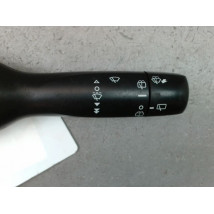 COMMANDE ESSUIE GLACE TOYOTA AYGO 5P