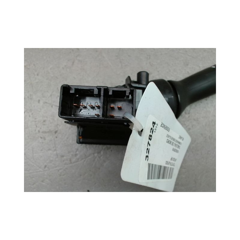 COMMANDE ESSUIE GLACE TOYOTA AYGO 5P