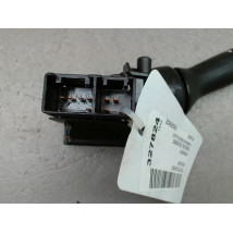 COMMANDE ESSUIE GLACE TOYOTA AYGO 5P