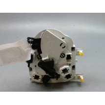 COMMANDE DE CHAUFFAGE TOYOTA AYGO 5P