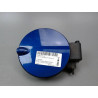 VOLET DE TRAPPE CARBURANT FORD FOCUS II Phase 2 2008-2010