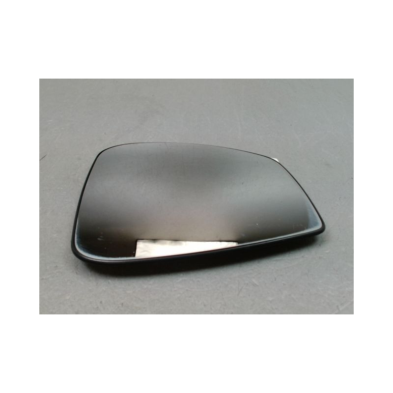 GLACE RETROVISEUR EXT D RENAULT GRAND SCENIC MONOSP. III Phase 2 LONG 2011-2013
