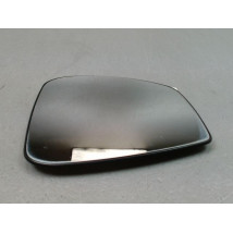 GLACE RETROVISEUR EXT D RENAULT GRAND SCENIC MONOSP. III Phase 2 LONG 2011-2013