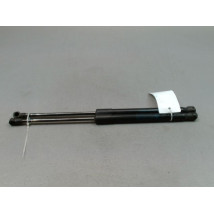 VERIN HAYON G BMW SERIE 1 I (E81) 2007-2011