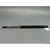 VERIN HAYON G RENAULT GRAND SCENIC MONOSP. III Phase 1 LONG 2009-2011