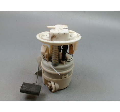 POMPE CARBURANT IMMERGEE