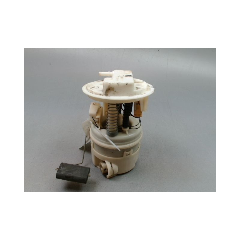 POMPE CARBURANT IMMERGEE RENAULT CLIO II Phase 2 2001-2006