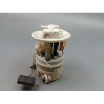 POMPE CARBURANT IMMERGEE RENAULT CLIO II Phase 2 2001-2006