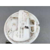 POMPE CARBURANT IMMERGEE RENAULT CLIO II Phase 2 2001-2006