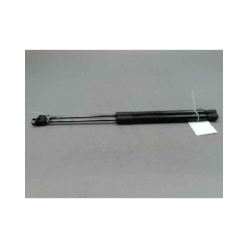 VERIN HAYON G RENAULT CLIO ESTATE III Phase 2 2009-2012