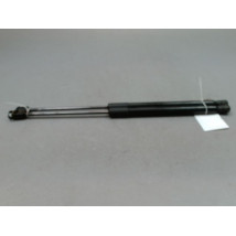 VERIN HAYON G RENAULT CLIO ESTATE III Phase 2 2009-2012