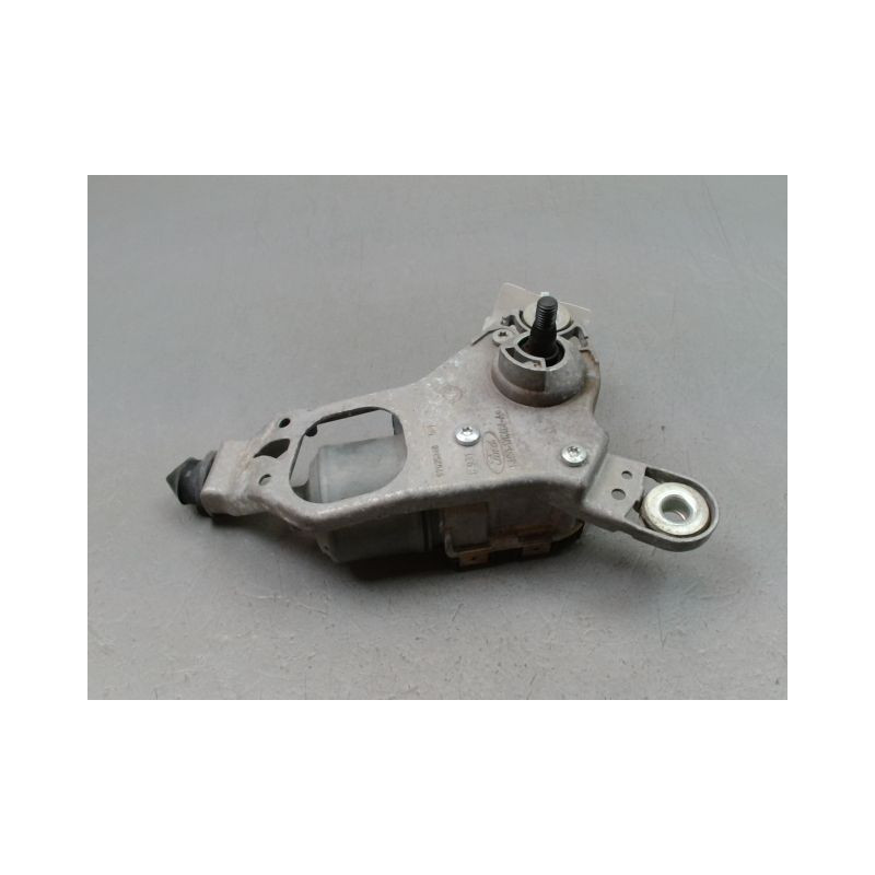 MECANISME ESSUIE-GLACE AVANT FORD FOCUS III Phase 2 2014-...