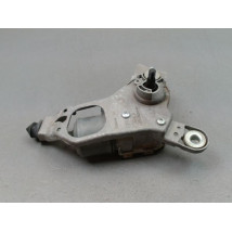 MECANISME ESSUIE-GLACE AVANT FORD FOCUS III Phase 2 2014-...