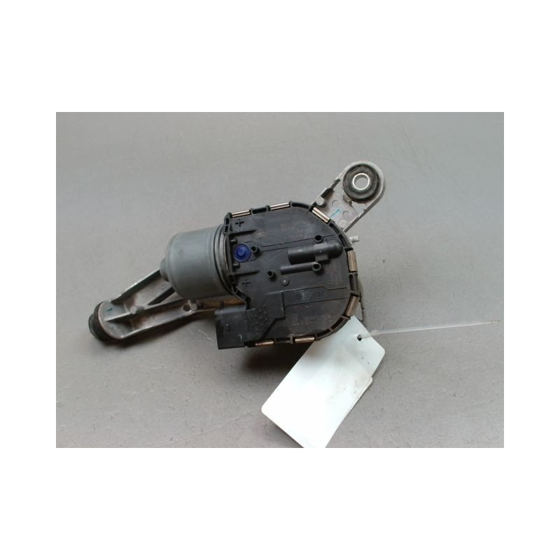 MECANISME ESSUIE-GLACE AVANT FORD FOCUS III Phase 2 2014-...
