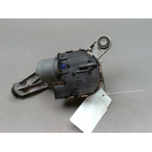 MECANISME ESSUIE-GLACE AVANT FORD FOCUS III Phase 2 2014-...