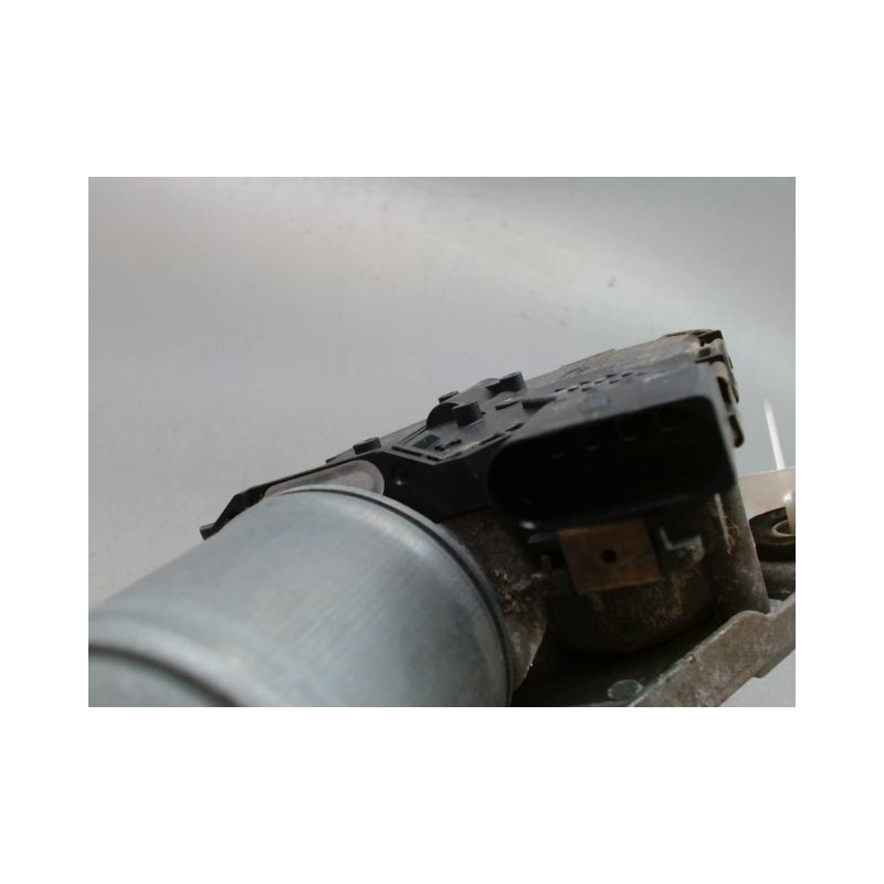 MECANISME ESSUIE-GLACE AVANT FORD FOCUS III Phase 2 2014-...