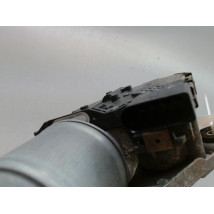 MECANISME ESSUIE-GLACE AVANT FORD FOCUS III Phase 2 2014-...