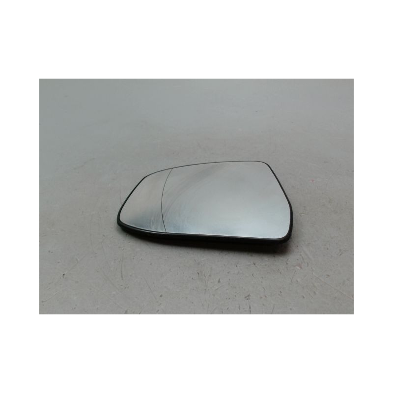 GLACE RETROVISEUR EXT G FORD FOCUS III Phase 2 2014-...