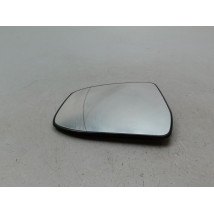 GLACE RETROVISEUR EXT G FORD FOCUS III Phase 2 2014-...