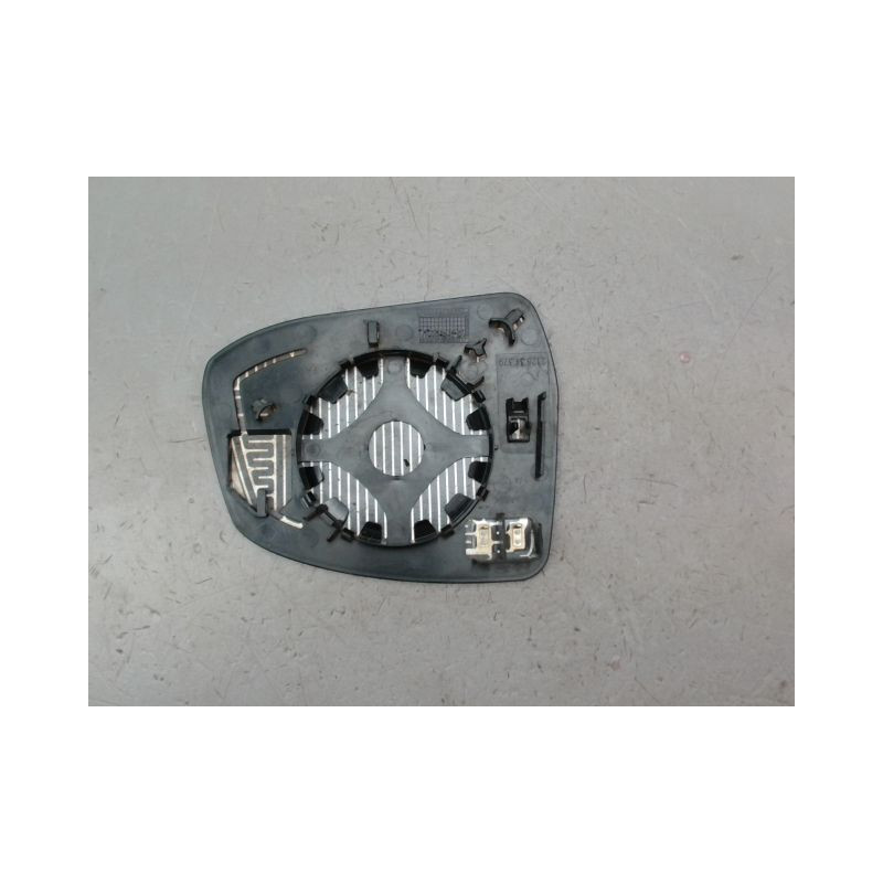 GLACE RETROVISEUR EXT G FORD FOCUS III Phase 2 2014-...